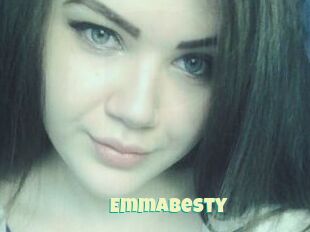 EmmaBesty