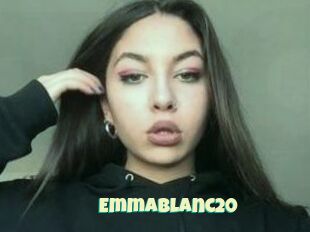 EmmaBlanc20