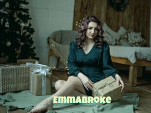 EmmaBroke