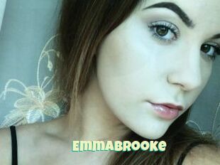 EmmaBrooke