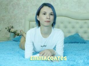 EmmaCoates