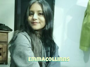 EmmaCollinns