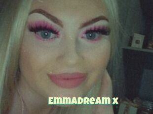 EmmaDream_x