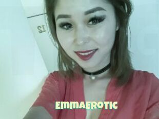 EmmaErotic