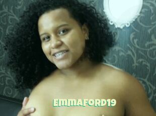 EmmaFord19