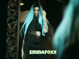 EmmaFoxx