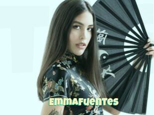 EmmaFuentes