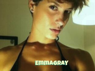 EmmaGray