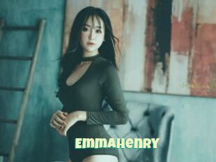 EmmaHenry