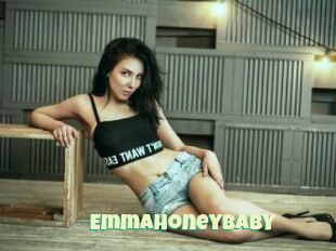 EmmaHoneyBaby