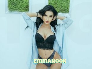 EmmaHook