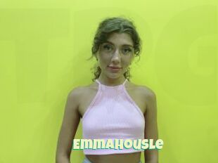 EmmaHousle