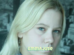 EmmaJuse