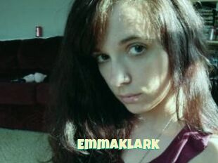 EmmaKlark