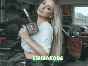 EmmaKors