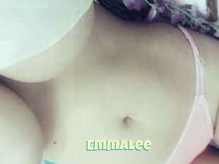 EmmaLee