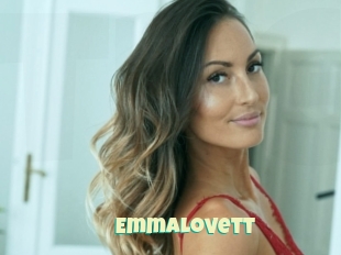 EmmaLovett