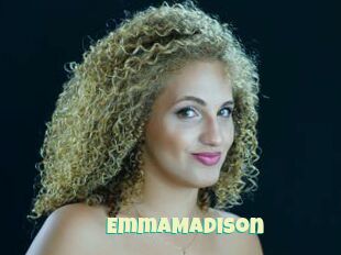 EmmaMadison