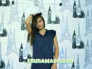 EmmaMadisson