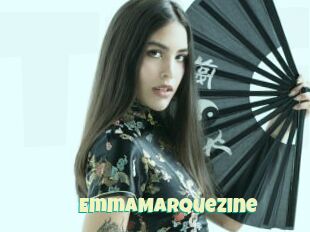 EmmaMarquezine