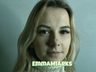 EmmaMiarks