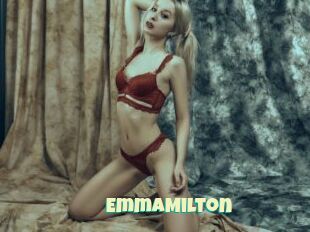 EmmaMilton