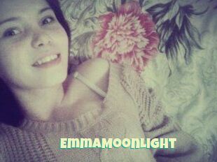 EmmaMoonLight