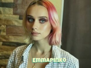 EmmaPinko