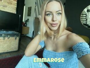 EmmaRose