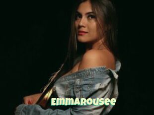 EmmaRousee