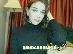 EmmaSheldon