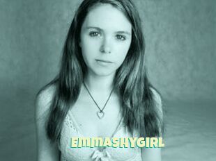 EmmaShyGirl