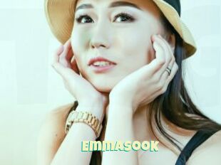 EmmaSook