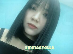 EmmaStella