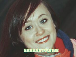 EmmaStoun88