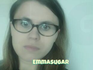 EmmaSugar