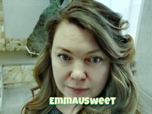 EmmaUSweet