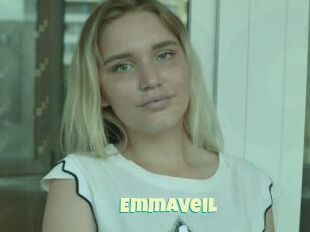 EmmaVeil