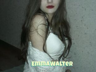 EmmaWalter