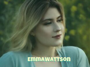 EmmaWattson