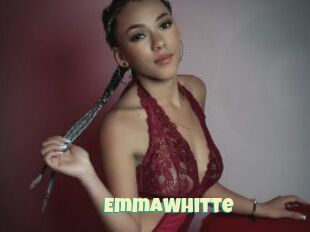 EmmaWhitte