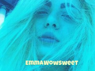 EmmaWowSweet