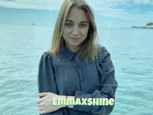 EmmaXShine