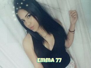 Emma_77