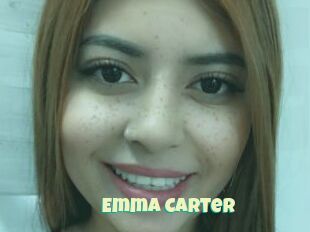 Emma_Carter