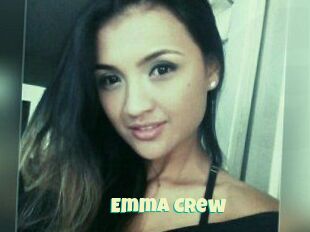 Emma_Crew