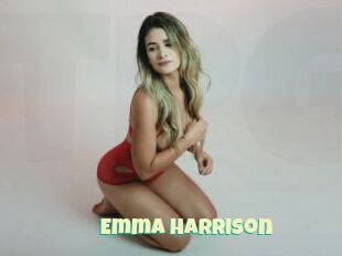 Emma_Harrison