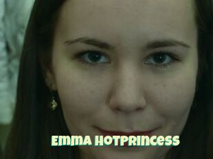 Emma_HotPrincess