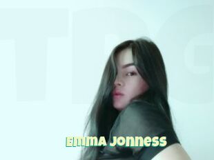 Emma_Jonness