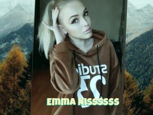 Emma_Kissssss